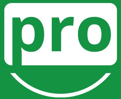 ProMobily.cz s.r.o.