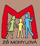ZŠ Praha 
