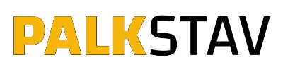 PALKSTAV s.r.o.