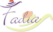 FADIA, s.r.o.
