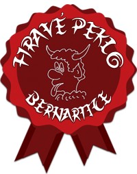 HRAVÉ PEKLO 