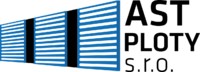 AST PLOTY s.r.o.