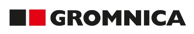 GROMNICA s.r.o.