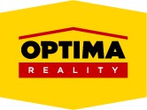 OPTIMA REALITY s.r.o.