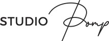 STUDIO POMP 