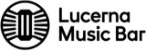 LUCERNA MUSIC BAR 