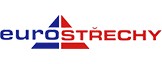 EUROSTŘECHY s.r.o.