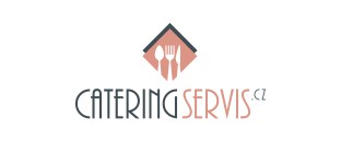 CATERINGSERVIS.CZ 