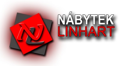 LINHART MILAN-TRUHLÁŘSTVÍ 