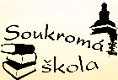Střední škola Jeronýmova České Budějovice, s.r.o.