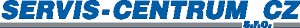 SERVIS-CENTRUM CZ s.r.o.