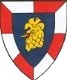 Obec Bžany 