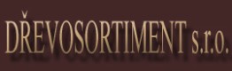 DŘEVOSORTIMENT  s.r.o.