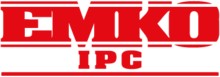 EMKO IPC s.r.o.