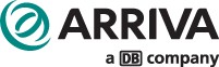 Arriva Services a.s.