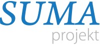 SUMA PROJEKT 