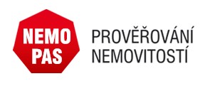 KŮRKA PETR Ing.-INSPEKTOR NEMOVITOSTÍ 