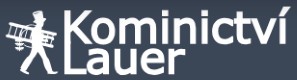 Kominictví Lauer 