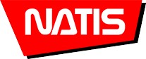 NATIS s.r.o.