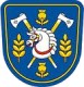 Obec Jasenná 