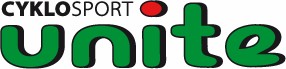 UNITE-CYKLOSPORT 