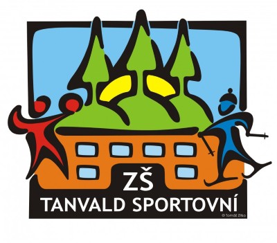 ZŠ Tanvald