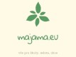 JALOVCOVÁ MARKÉTA-MAJAMA.EU 