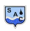 SUPRAFILT-AQUA CONSULTING 