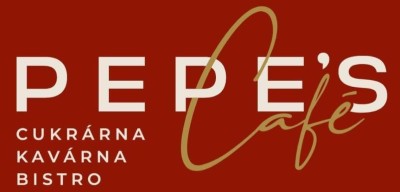 PEPE’S CAFÉ Jihlava 