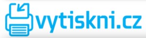 Vytiskni.cz, s.r.o.