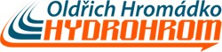 HROMÁDKO OLDŘICH-HYDROHROM 