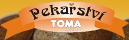 TOMA, spol. s r.o.