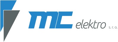 MC ELEKTRO, s.r.o.