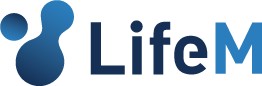 LIFE M s.r.o.