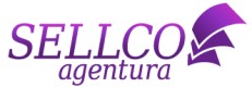 Agentura Sellco s.r.o.