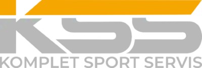 KOMPLET SPORT SERVIS s.r.o.