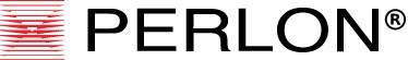 PERLON s.r.o.