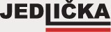 VZV JEDLIČKA 