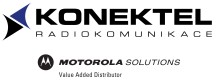 KONEKTEL, a.s.