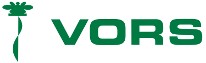 VORS 