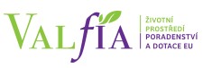 AGENTURA VALFIA, s.r.o.