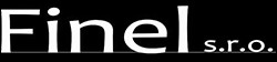 FINEL s.r.o.