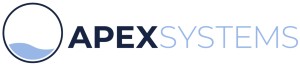 APEX CENTRAL EUROPE, s.r.o.