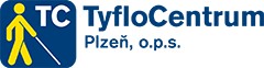 TyfloCentrum Plzeň, o.p.s.