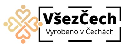 VŠEZČECH 