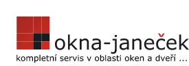 OKNA-JANEČEK 