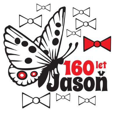 Smíšený pěvecký sbor Jasoň, z.s.