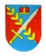 Obec Suchonice 