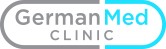 GERMAN MED CLINIC s.r.o.
