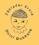 ZŠ A MŠ Dolní Dubňany 